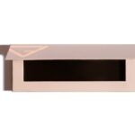Provg - Graceful Classic Small Palette